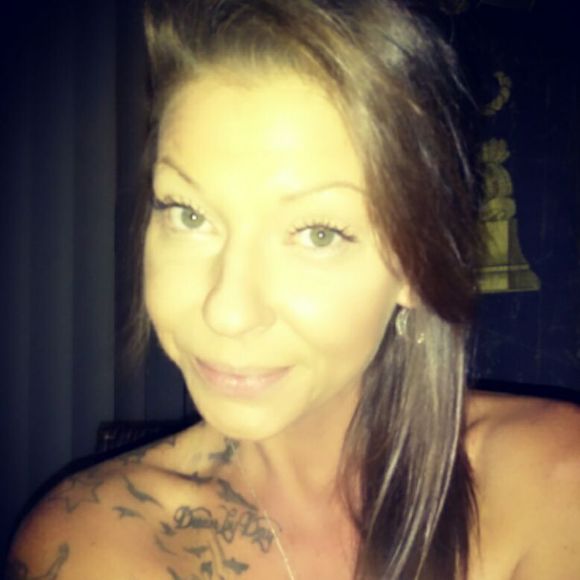 $Price Drop everything in my closet just OFFER😁 - Picture 5 of 5